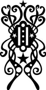 Nouveau Starbot