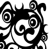 Eye Nouveau Frame