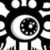 Eye Feel U