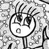 Lucy in the Sky with Nanotubes