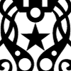 Nouveau Starbot
