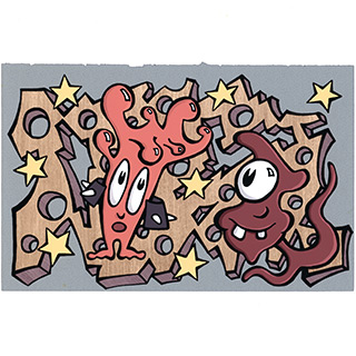 brain activity